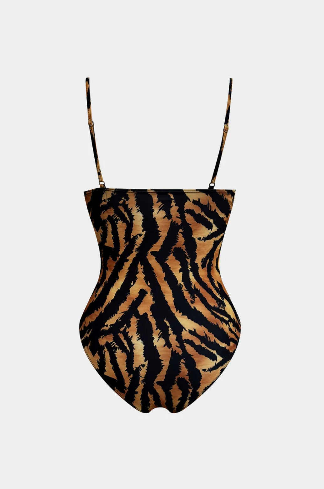 Golden Huntress Bodysuit