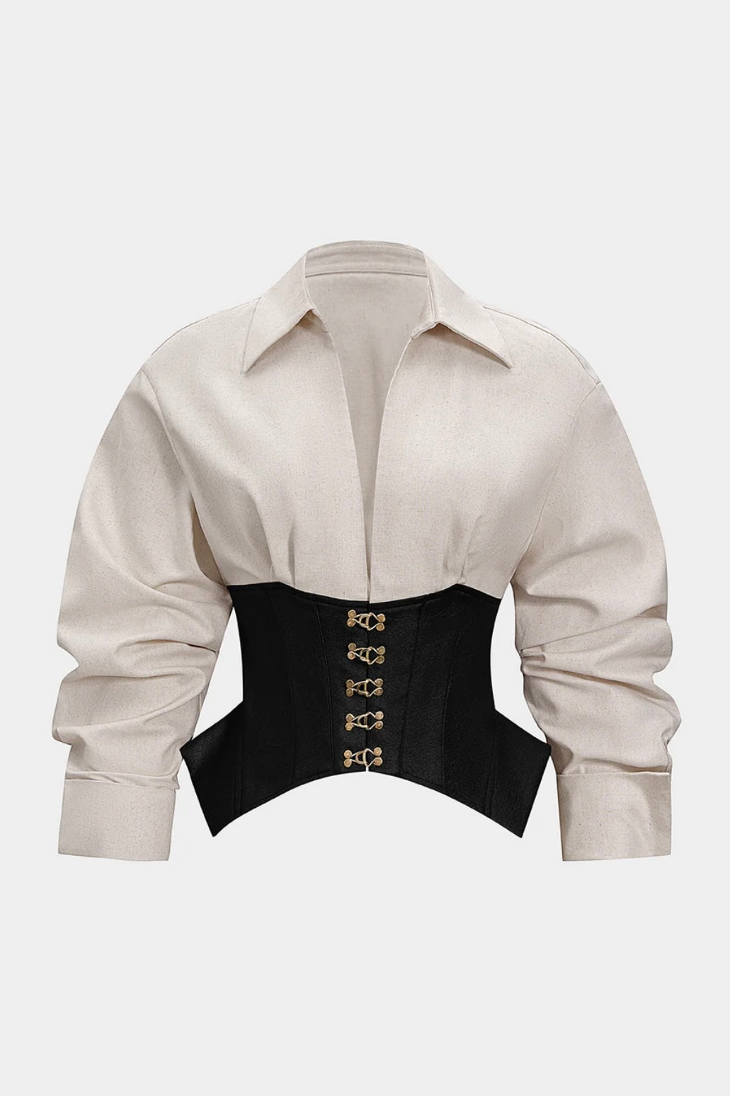 Strategic Affair Top