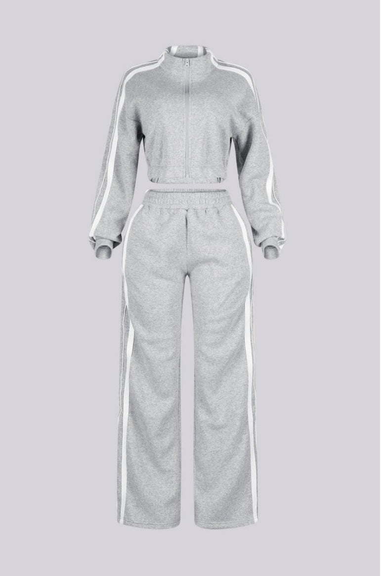 Track Temptation Set