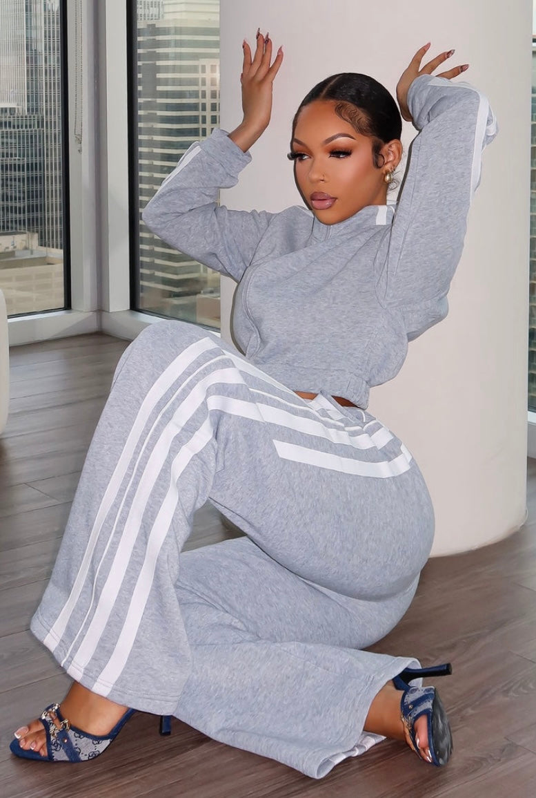 Track Temptation Set