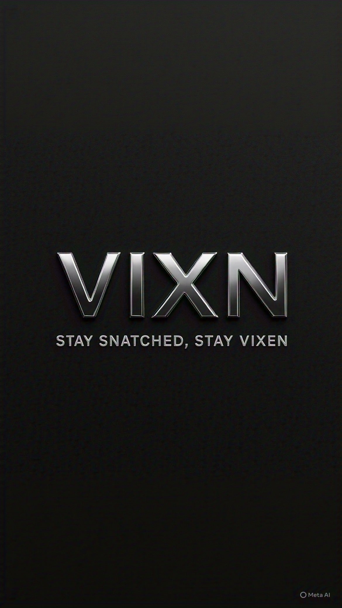 VIXN