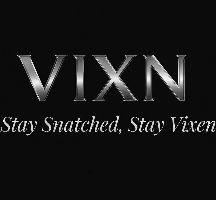 VIXN
